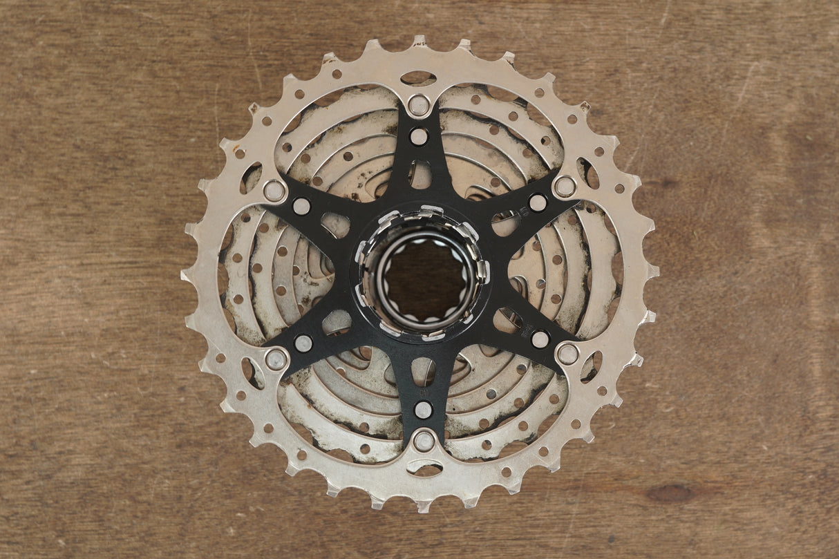 Shimano 105 5800 GS 11 Speed Mechanical Rim Brake Road Groupset