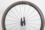 Reynolds AR29x Carbon Tubeless Clincher Rim Wheelset Shimano/SRAM 11 Speed
