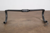 44cm Specialized S-WORKS Aerofly II 2 Carbon Compact Road Handlebar 31.8mm