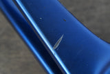 60cm ENVE Melee Carbon Disc Brake Aero Road Frameset