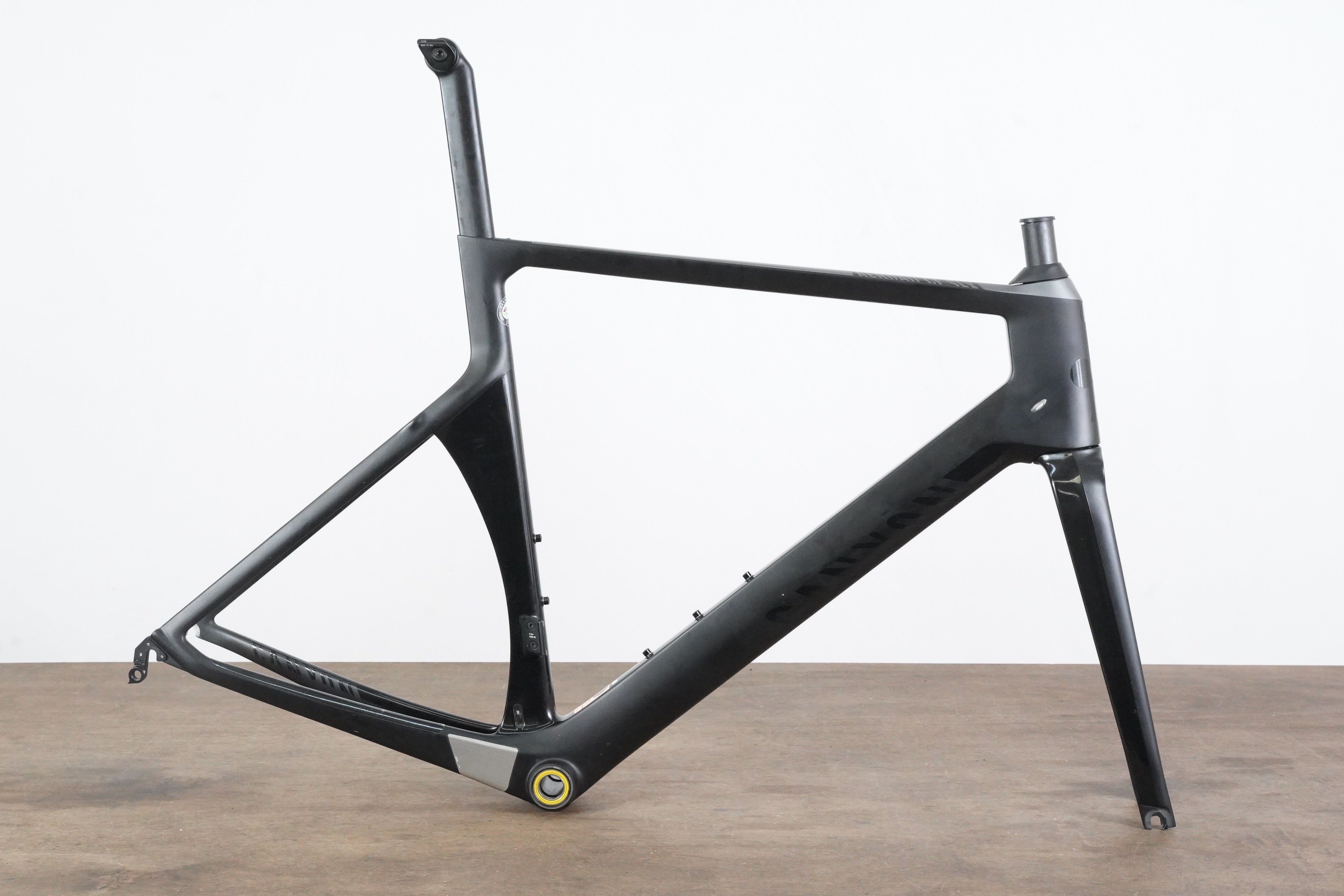 CANYON Aeroad CF SL フレーム CANYON-AEROAD-CF-SL-FRAMESET-
