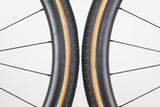 DT Swiss G540 Alloy Tubeless Disc Brake Wheelset Shimano/SRAM 11 Speed