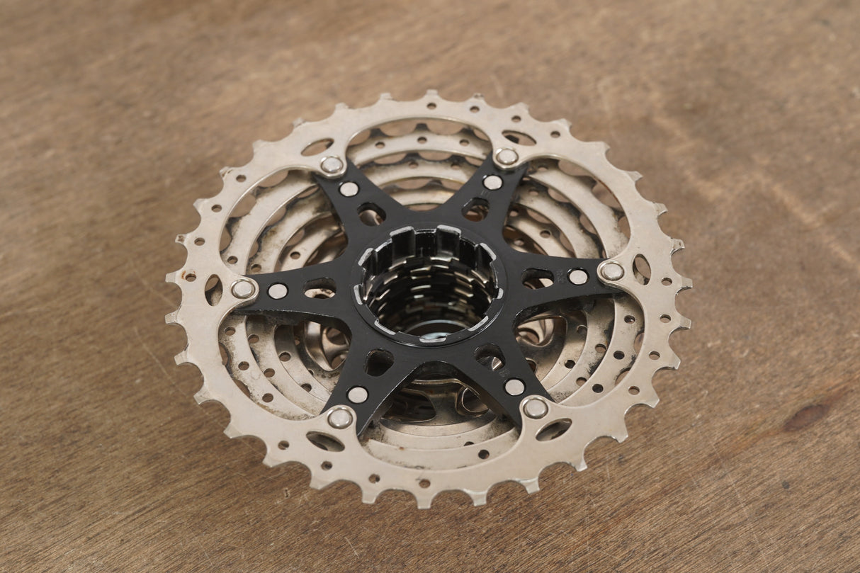 Shimano 105 5800 GS 11 Speed Mechanical Rim Brake Road Groupset