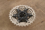 Shimano 105 5800 GS 11 Speed Mechanical Rim Brake Road Groupset