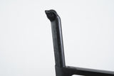 L (Large) Canyon Aeroad CF SLX Carbon Rim Brake Road Frameset
