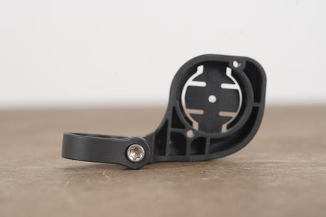 SRAM Quickview TT Aerobar Cycling Computer GPS Mount 22.2mm 15g