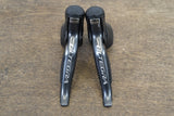 Shimano Ultegra 6770 Di2 10 Speed Electronic Rim Brake Road Groupset