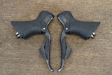 Shimano Ultegra 6770 Di2 10 Speed Electronic Rim Brake Road Groupset