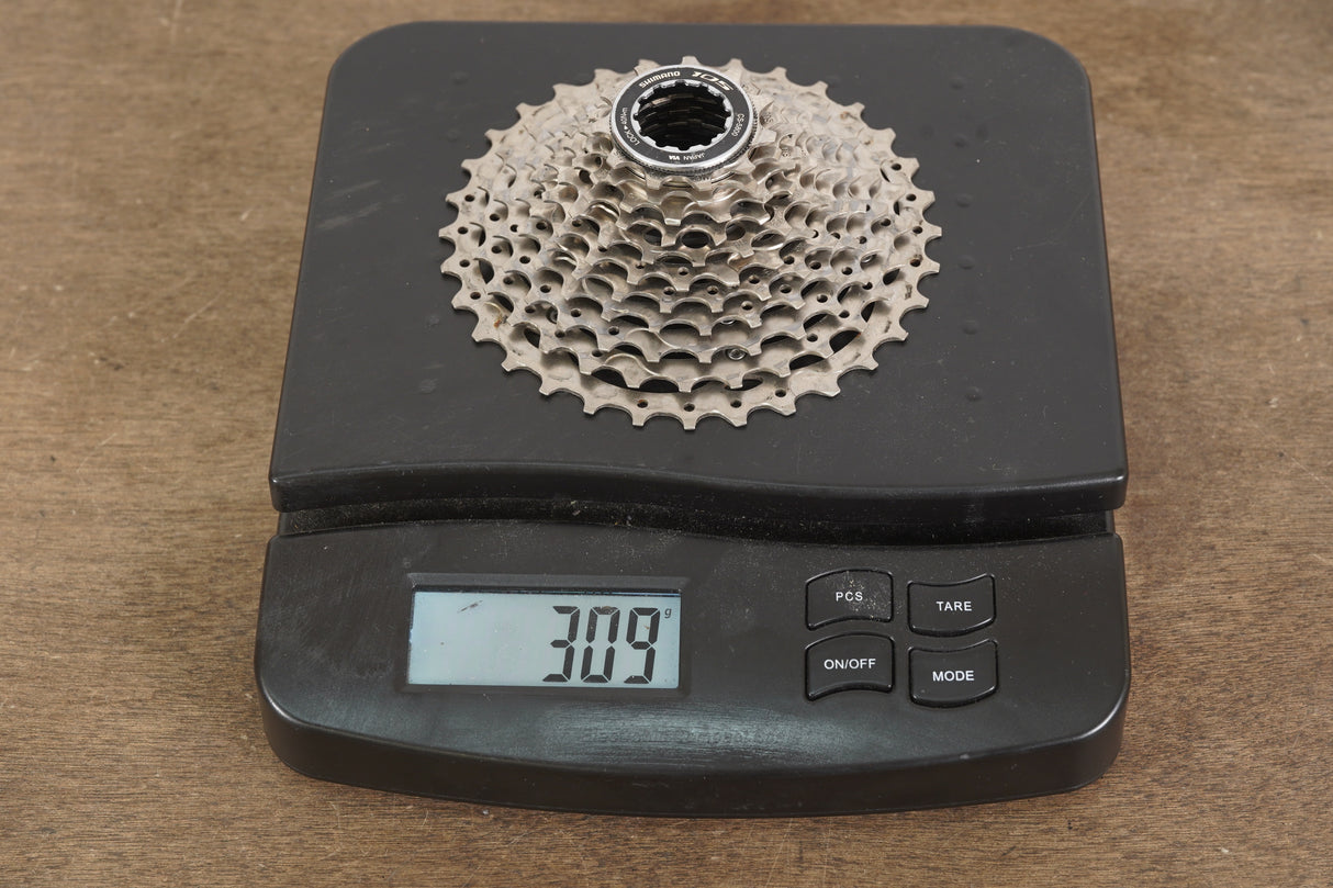 Shimano 105 5800 GS 11 Speed Mechanical Rim Brake Road Groupset