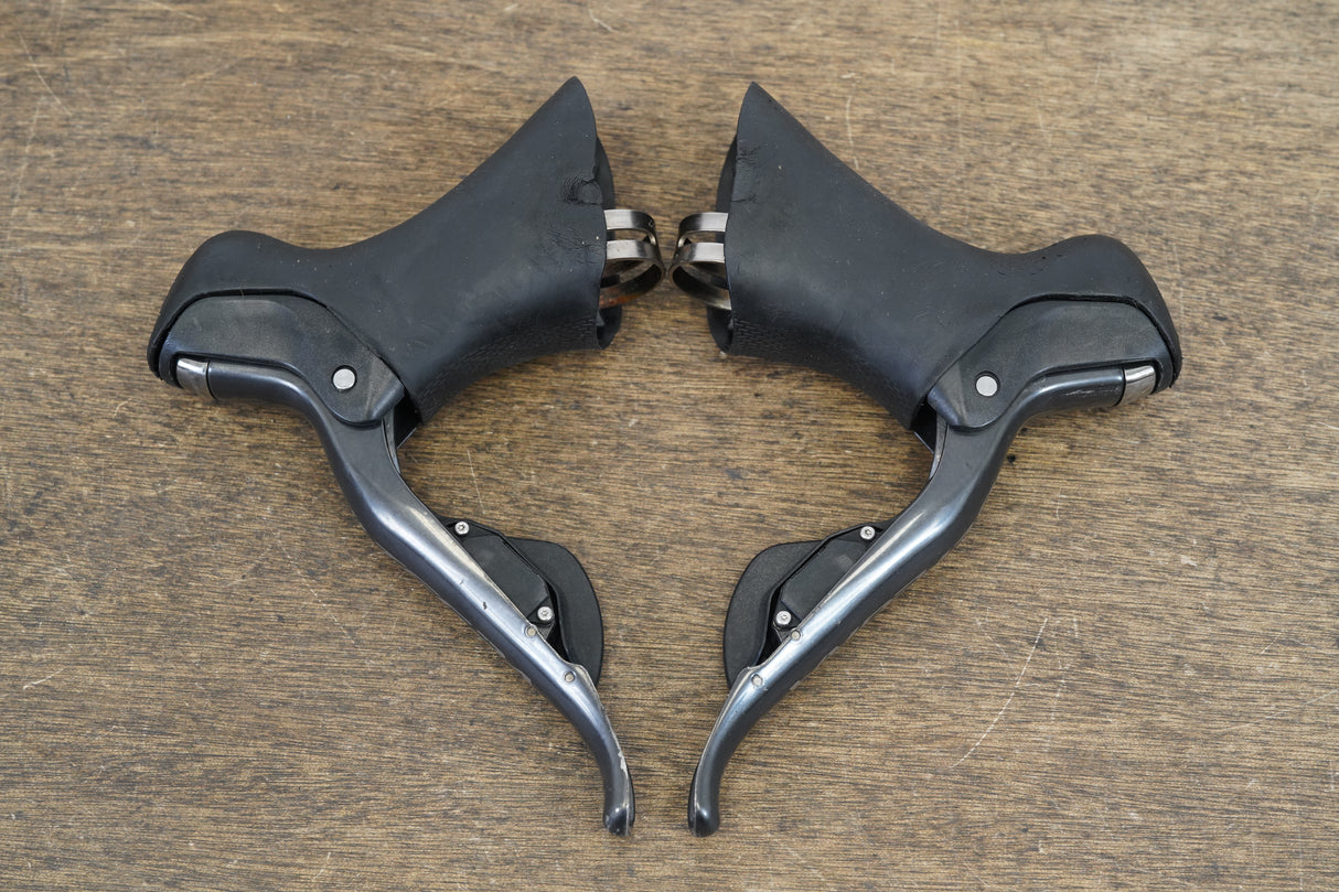 Shimano Ultegra 6770 Di2 10 Speed Electronic Rim Brake Road Groupset