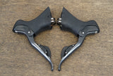 Shimano Ultegra 6770 Di2 10 Speed Electronic Rim Brake Road Groupset