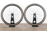 DT Swiss G540 Alloy Tubeless Disc Brake Wheelset Shimano/SRAM 11 Speed