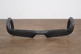 44cm Specialized S-WORKS Aerofly II 2 Carbon Compact Road Handlebar 31.8mm