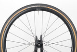 DT Swiss G540 Alloy Tubeless Disc Brake Wheelset Shimano/SRAM 11 Speed