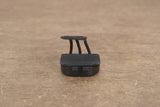Wahoo Speed Sensor Bluetooth/ANT+ + Mount 16g
