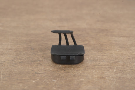 Wahoo Speed Sensor Bluetooth/ANT+ + Mount 16g