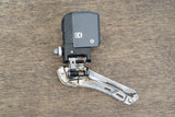 Shimano Ultegra 6770 Di2 10 Speed Electronic Rim Brake Road Groupset