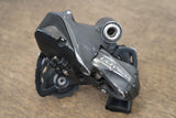 Shimano Ultegra 6770 Di2 10 Speed Electronic Rim Brake Road Groupset