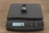 Wahoo Speed Sensor Bluetooth/ANT+ + Mount 16g