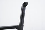 L (Large) Canyon Aeroad CF SLX Carbon Rim Brake Road Frameset