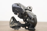 Shimano Ultegra 6770 Di2 10 Speed Electronic Rim Brake Road Groupset