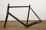 61cm Cervelo R3 Carbon Disc Brake Road Frameset