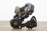 Shimano Ultegra 6770 Di2 10 Speed Electronic Rim Brake Road Groupset