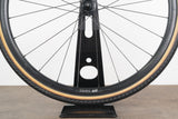 DT Swiss G540 Alloy Tubeless Disc Brake Wheelset Shimano/SRAM 11 Speed