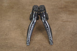 Shimano Ultegra R8070 Di2 GS 11 Speed Electronic Hydraulic Disc Brake Groupset 8070