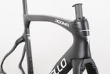 55cm Pinarello Dogma F12 X-LIGHT Carbon Rim Brake Frameset