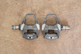 Shimano 105 PD-R7000 SPD-SL Carbon Clipless Road Bike Pedals 257g