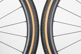 DT Swiss G540 Alloy Tubeless Disc Brake Wheelset Shimano/SRAM 11 Speed