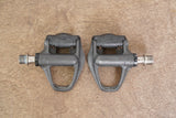 Shimano 105 PD-R7000 SPD-SL Carbon Clipless Road Bike Pedals 257g