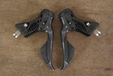 Shimano Ultegra R8070 Di2 GS 11 Speed Electronic Hydraulic Disc Brake Groupset 8070