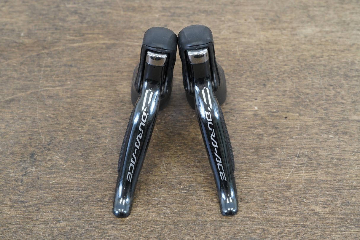 Shimano Dura-Ace 9070 Di2 11 Speed Electronic Rim Brake Road Groupset 9070