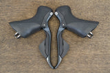 Shimano Dura-Ace 9070 Di2 11 Speed Electronic Rim Brake Road Groupset 9070