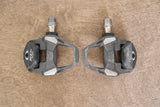 Shimano 105 PD-R7000 SPD-SL Carbon Clipless Road Bike Pedals 257g