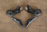 Shimano Ultegra R8070 Di2 GS 11 Speed Electronic Hydraulic Disc Brake Groupset 8070
