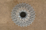 11-28T Shimano Dura-Ace CS-9000 11 Speed Cassette 196g