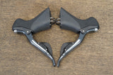 Shimano Dura-Ace 9070 Di2 11 Speed Electronic Rim Brake Road Groupset 9070