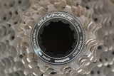 11-28T Shimano Dura-Ace CS-9000 11 Speed Cassette 196g