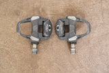 Shimano 105 PD-R7000 SPD-SL Carbon Clipless Road Bike Pedals 257g