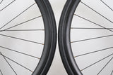 Shimano FH-RS470 Alloy Clincher Disc Brake Wheelset Shimano/SRAM 11 Speed