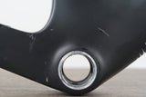 55cm Pinarello Dogma F12 X-LIGHT Carbon Rim Brake Frameset