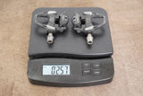 Shimano 105 PD-R7000 SPD-SL Carbon Clipless Road Bike Pedals 257g