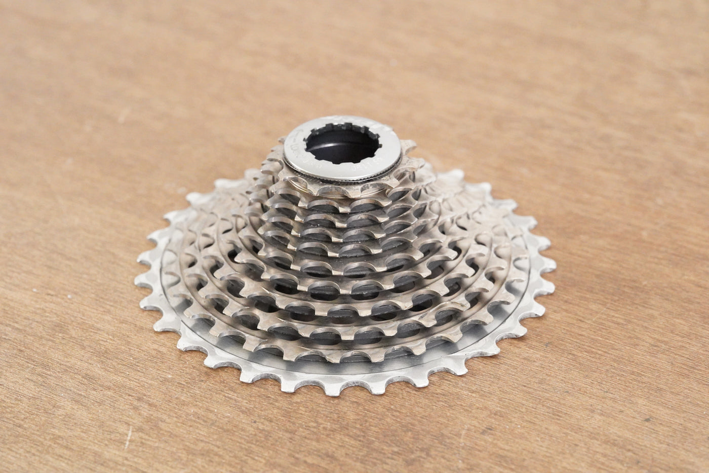 11-32T SRAM Red 22 XG-1190 11 Speed Road Cassette 189g
