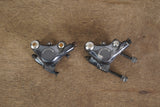 Shimano Ultegra R8070 Di2 GS 11 Speed Electronic Hydraulic Disc Brake Groupset 8070