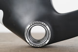 55cm Pinarello Dogma F12 X-LIGHT Carbon Rim Brake Frameset