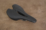 145mm Cervelo Stainless Steel Rail Road Saddle 236g