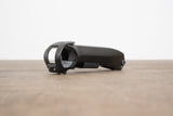 BMC ICS01 100mm ±12.5 Degree Alloy Road Stem 179g 1 1/8" 31.8mm